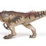 Figurine Allosaure allosaurus PA55078 Papo 2