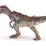 Figurine Allosaure allosaurus PA55078 Papo 1