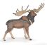 Figurine Megaloceros PA-55080 Papo 2