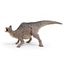 Figurine Corythosaure PA-55099 Papo 2