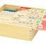 Apprendre à compter de 1 à 10 GO55131 Goula 2