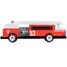 Camion de pompier Engine 53 C-M0304 Candylab Toys 3