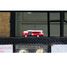 Camion de pompier Engine 53 C-M0304 Candylab Toys 5