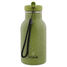 Gourde isotherme 350 ml - Mr Dino TX-56-201 Trixie 2