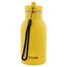 Gourde isotherme 350 ml - Mr Lion TX-56-213 Trixie 2