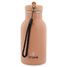 Gourde isotherme 350 ml - Mrs Cat TX-56-222 Trixie 2
