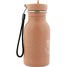Gourde isotherme 350 ml - Mrs Cat TX-56-222 Trixie 3