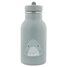 Gourde isotherme 350 ml - Mr Shark TX-56-225 Trixie 1