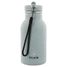 Gourde isotherme 350 ml - Mr Shark TX-56-225 Trixie 2