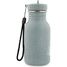 Gourde isotherme 350 ml - Mr Shark TX-56-225 Trixie 3