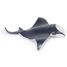 Figurine Raie manta PA56006-2938 Papo 4
