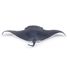 Figurine Raie manta PA56006-2938 Papo 5