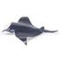 Figurine Raie manta PA56006-2938 Papo 6