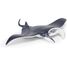 Figurine Raie manta PA56006-2938 Papo 3