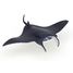 Figurine Raie manta PA56006-2938 Papo 1