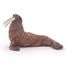 Figurine Morse PA56030 Papo 5