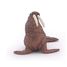 Figurine Morse PA56030 Papo 4