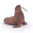 Figurine Morse PA56030 Papo 3