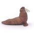Figurine Morse PA56030 Papo 2