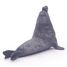 Figurine Eléphant de mer PA56032 Papo 3