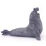 Figurine Eléphant de mer PA56032 Papo 2