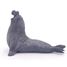Figurine Eléphant de mer PA56032 Papo 5