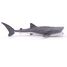 Figurine Requin baleine PA56039 Papo 6