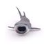 Figurine Requin baleine PA56039 Papo 2