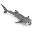 Figurine Requin baleine PA56039 Papo 1