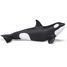 Figurine bébé Orque PA56040 Papo 2