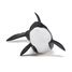 Figurine bébé Orque PA56040 Papo 3