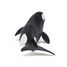 Figurine bébé Orque PA56040 Papo 6