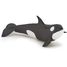 Figurine bébé Orque PA56040 Papo 1