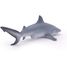 Figurine Requin-bouledogue PA56044 Papo 3