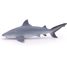 Figurine Requin-bouledogue PA56044 Papo 2