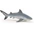 Figurine Requin-bouledogue PA56044 Papo 1