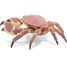 Figurine Crabe PA-56047 Papo 4