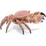 Figurine Crabe PA-56047 Papo 2