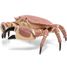 Figurine Crabe PA-56047 Papo 3