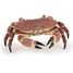 Figurine Crabe PA-56047 Papo 1