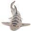 Figurine requin léopard PA-56056 Papo 2
