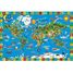 Puzzle Ta petite Terre 200 pcs S-56118 Schmidt Spiele 3