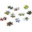 Puzzle Chevaux dans le ruisseau 150 pcs S-56161 Schmidt Spiele 3