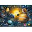 Puzzle Notre système solaire 200 pièces S-56308 Schmidt Spiele 2