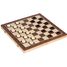 Jeu de dames et échecs magnétique GK56314 Goki 2