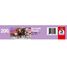 Puzzle Trio de chevaux sauvages 200 pcs S-56356 Schmidt Spiele 5