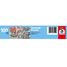 Puzzle Opération de police 100 pcs S-56450 Schmidt Spiele 2