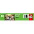 Puzzle Animaux en Afrique 60 pcs S-56454 Schmidt Spiele 3