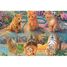 Puzzle Quand je serai grand 200 pcs S-56516 Schmidt Spiele 3