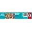 Puzzle Quand je serai grand 200 pcs S-56516 Schmidt Spiele 4